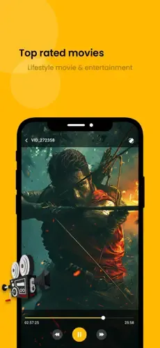 airtel-jiohotstar-plan Top Rated Movies