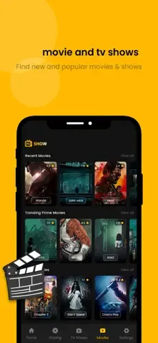 airtel-jiohotstar-plan movie